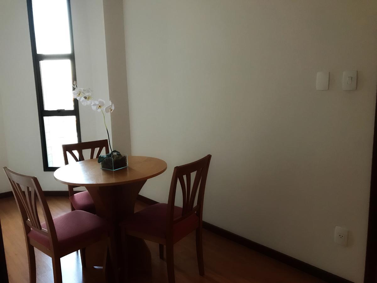 לבראס Serema Palace Hotel מראה חיצוני תמונה