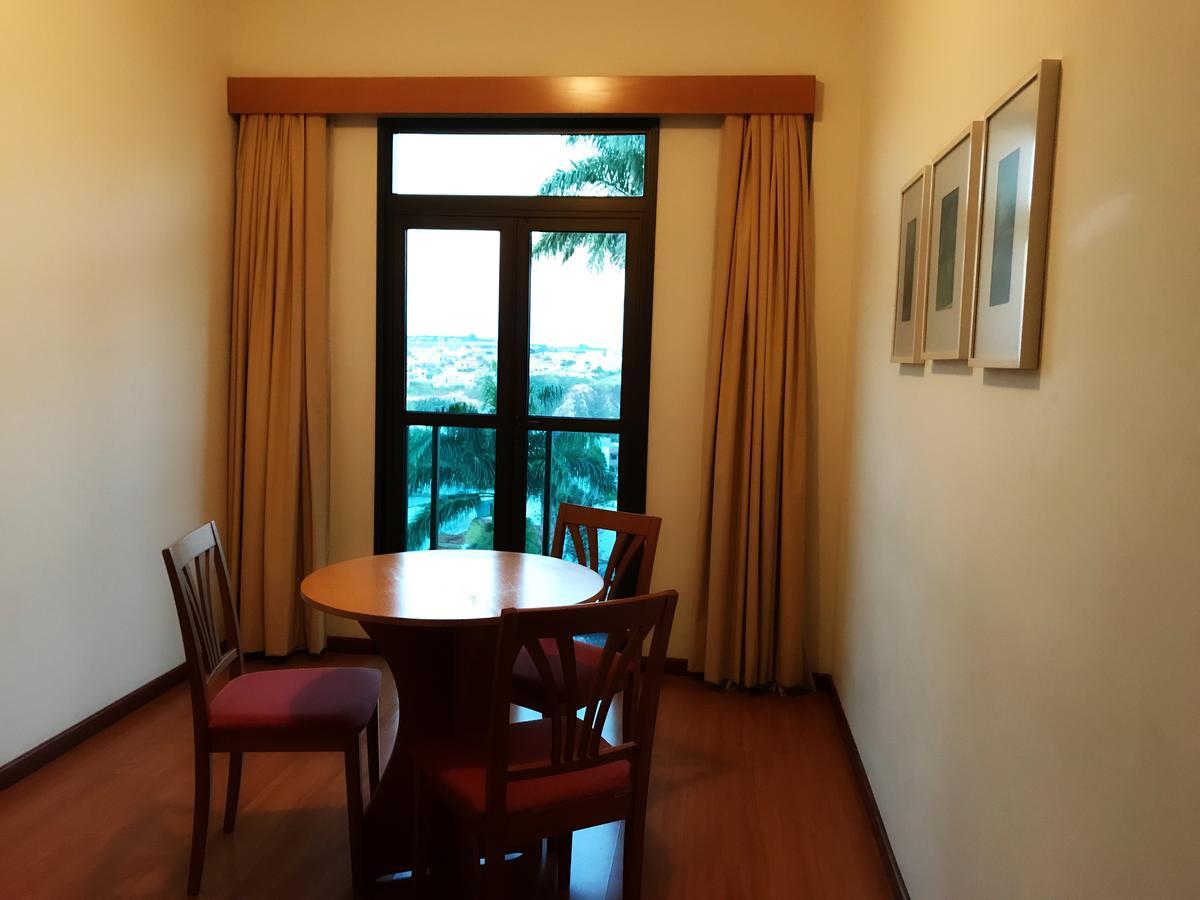 לבראס Serema Palace Hotel מראה חיצוני תמונה
