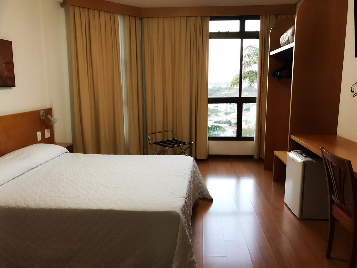 לבראס Serema Palace Hotel מראה חיצוני תמונה