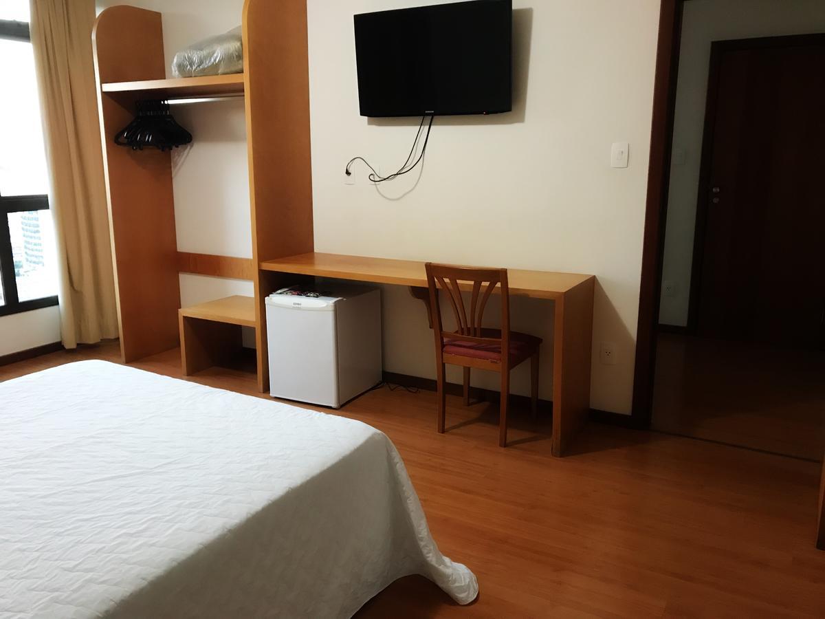 לבראס Serema Palace Hotel מראה חיצוני תמונה