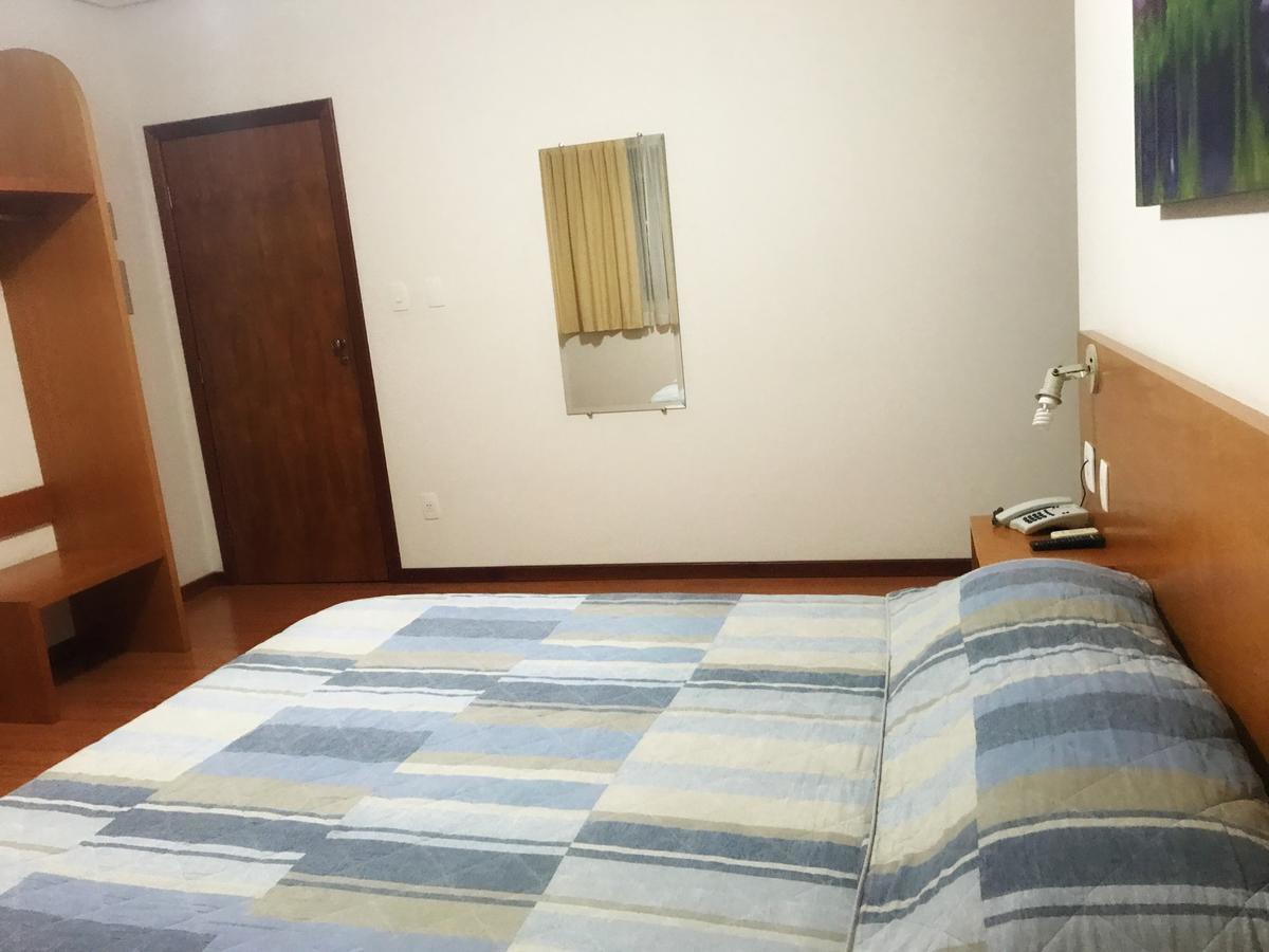 לבראס Serema Palace Hotel מראה חיצוני תמונה